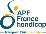 APF France Handicap