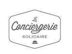 La Conciergerie Solidaire