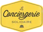 La Conciergerie Solidaire