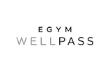 EGYM Wellpass