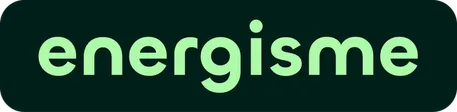 Energisme