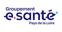 GCS e-santé Pays de la Loire