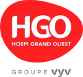 HGO