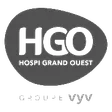HGO