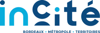 Incité