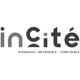 Incité
