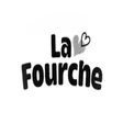 La Fourche