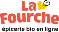 La Fourche