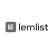 Lemlist