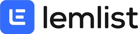 Lemlist