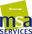 MSA Services Gironde