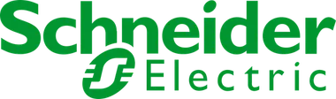 Schneider Electric