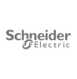 Schneider Electric