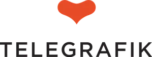 Telegrafik
