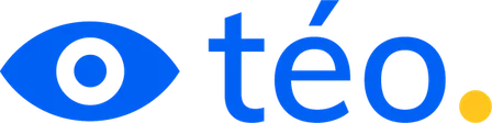 Téo — Téléophtalmo