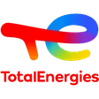 TotalEnergies