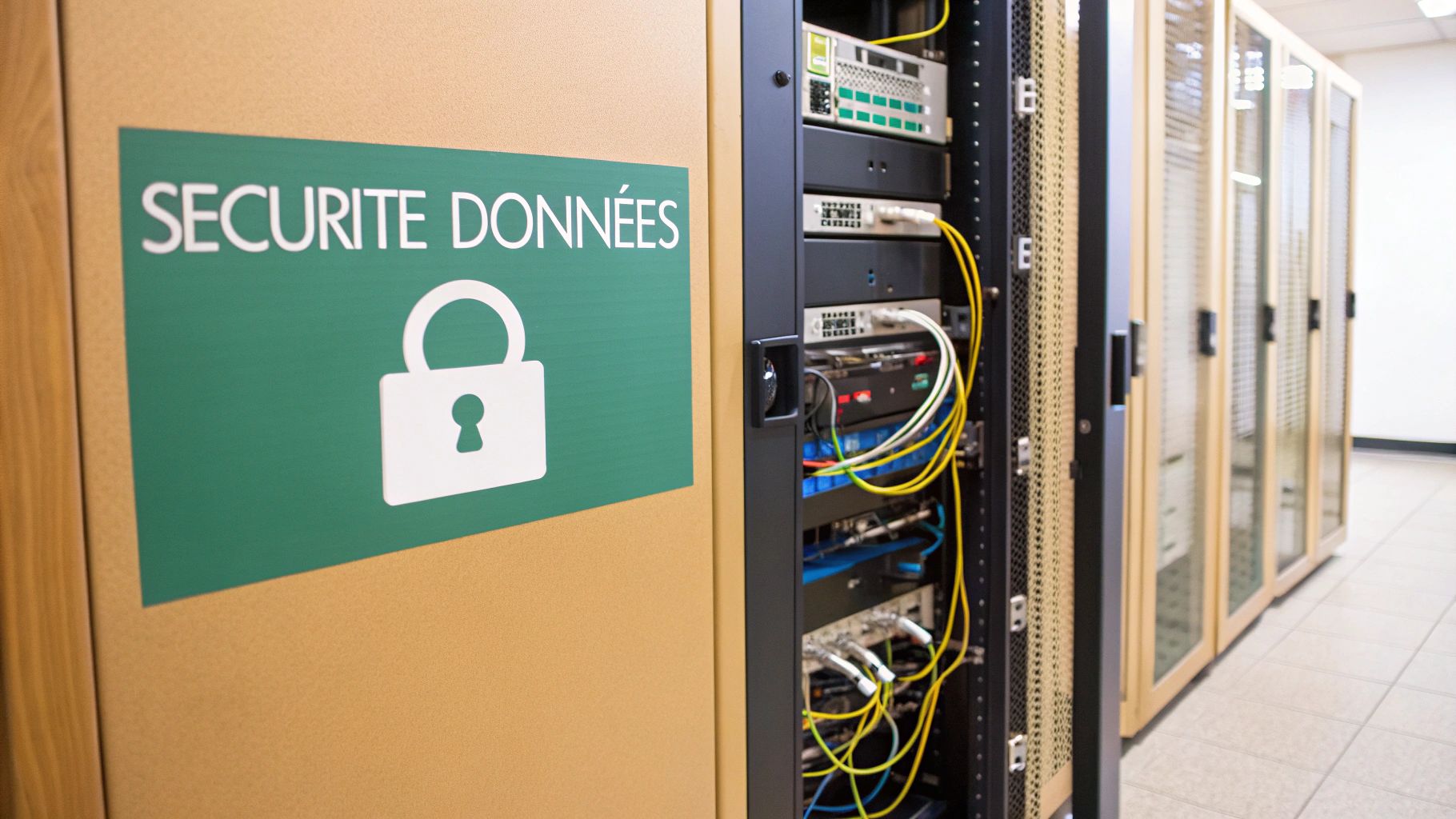 Capture d'écran de https://www.service-public.fr
